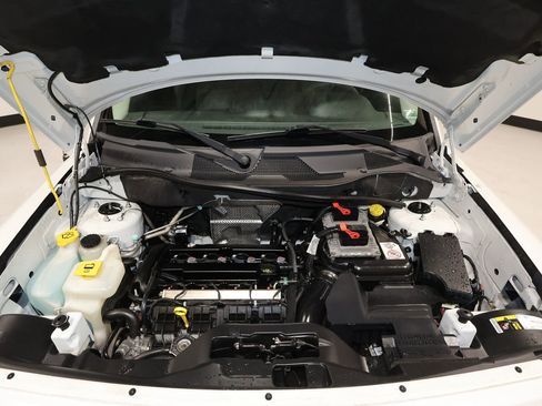 Used 2015 Jeep Patriot Sport w/ Power Value Group FWD image 18