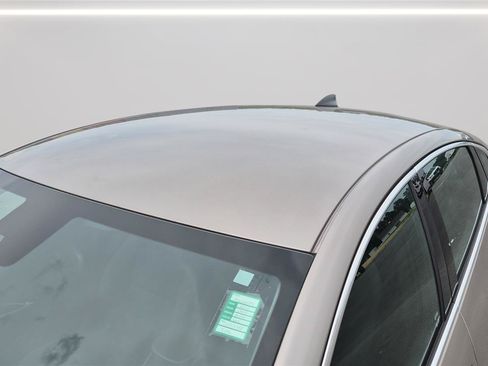 Used 2025 Chevrolet Malibu LS w/ LPO, Floor Liner Package FWD image 23