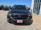 Used 2019 Ford Escape SE image 3