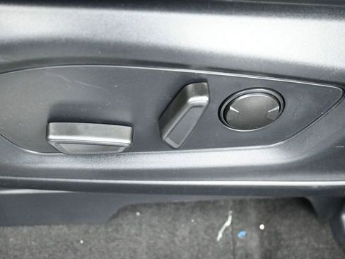 New 2026 Ford Explorer ST-Line RWD image 13