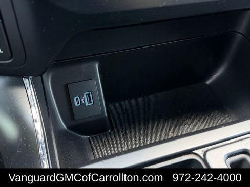 Used 2023 Ford F150 XL w/ STX Appearance Package AWD/4WD image 22