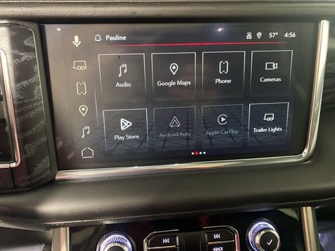 Used 2023 GMC Yukon Denali image 19