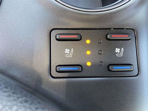 Used 2023 Toyota Camry XSE image 24