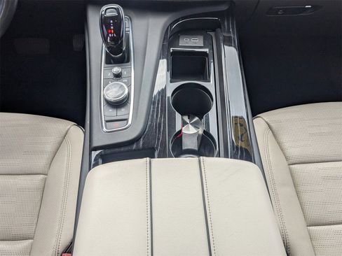 Used 2023 Cadillac Escalade ESV Sport w/ Touring Package image 20