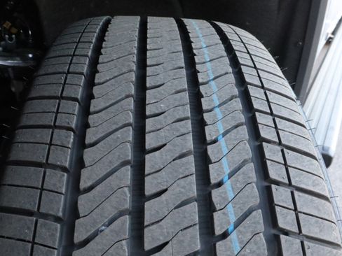 New 2026 GMC Sierra 1500 Denali Ultimate image 17