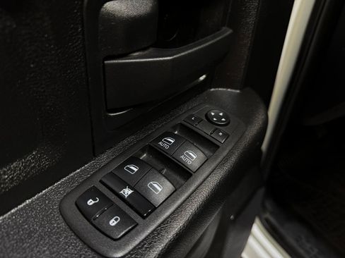Used 2022 RAM 5500 Tradesman w/ Max Tow Package AWD/4WD image 27