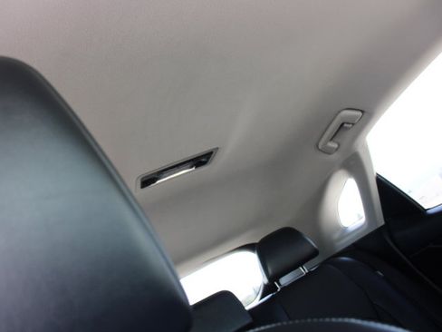 Used 2020 Lexus RX 350 FWD image 22