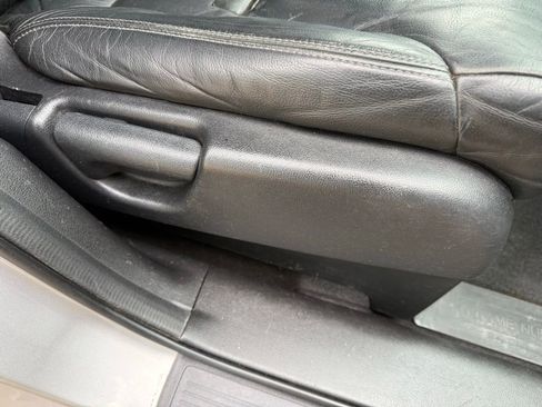 Used 2012 Honda CR-V EX-L image 43