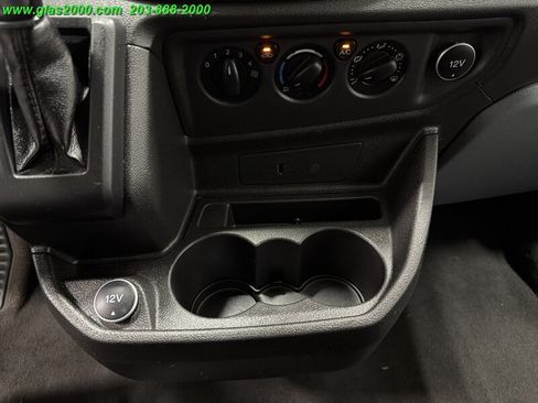 Used 2018 Ford Transit 350 XL RWD image 21