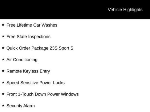 Used 2020 Jeep Wrangler Sport image 6