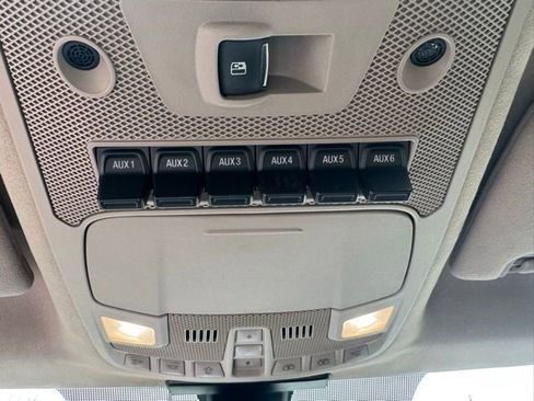 Used 2019 Ford F350 Limited image 26