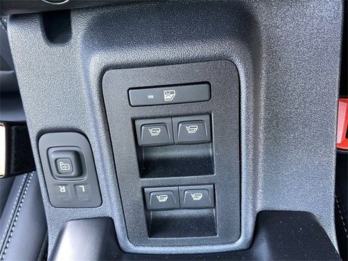 New 2026 Ford Bronco Outer Banks image 53