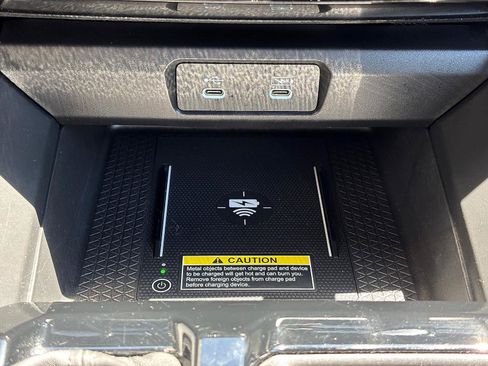Certified 2025 Honda Accord Sport image 27