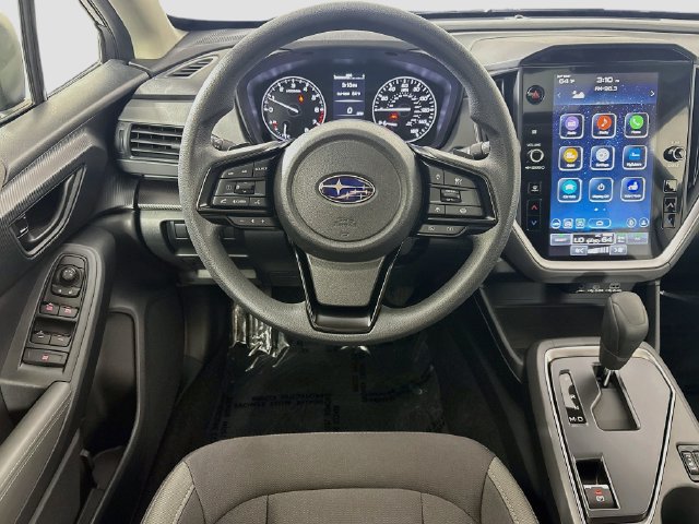 Certified 2025 Subaru Crosstrek 2.5i Premium AWD/4WD image 26