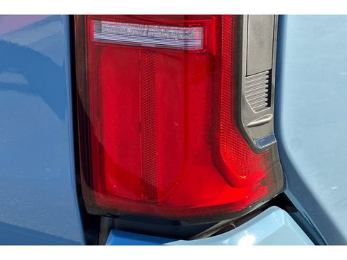 New 2026 Toyota Tacoma TRD Sport AWD/4WD image 31