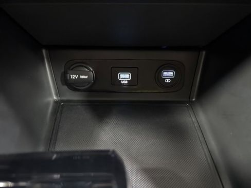 Used 2023 Hyundai Sonata SEL w/ Preferred Accessory Package image 19