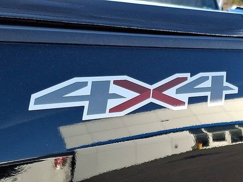 Certified 2022 Chevrolet Colorado LT w/ LT Convenience Package image 30