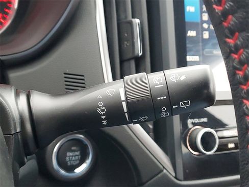 Used 2021 Subaru Impreza 2.0i Sport image 19