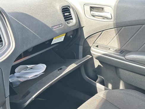 Used 2023 Dodge Charger Scat Pack RWD image 32