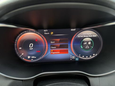 Used 2021 Mercedes-Benz C 300 Sedan image 53