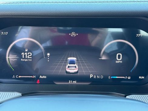 New 2026 Jeep Cherokee Laredo image 21