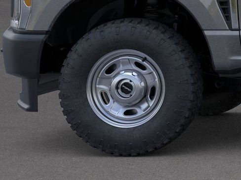 New 2026 Ford F250 XL w/ XL Off-Road Package image 40