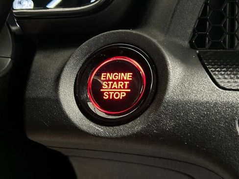 Certified 2024 Honda CR-V EX image 30