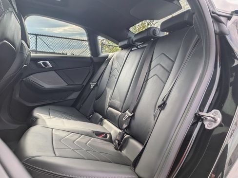 Used 2025 BMW 228i xDrive AWD/4WD image 6