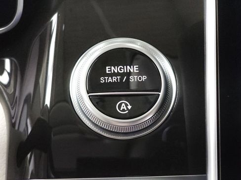 Used 2023 Mercedes-Benz S 500 4MATIC image 16