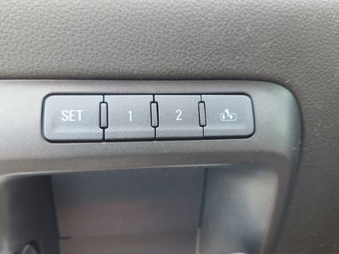 Used 2017 GMC Sierra 1500 Denali AWD/4WD image 26