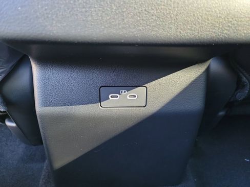 New 2026 MAZDA CX-50 AWD 2.5 Hybrid w/ Weather Package image 15