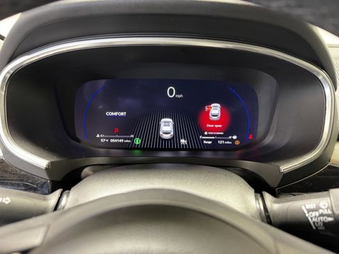 Certified 2023 Acura MDX w/Technology Package image 20