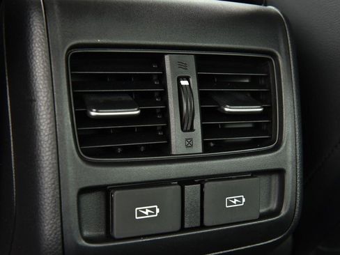 Certified 2022 Honda Accord Touring image 26