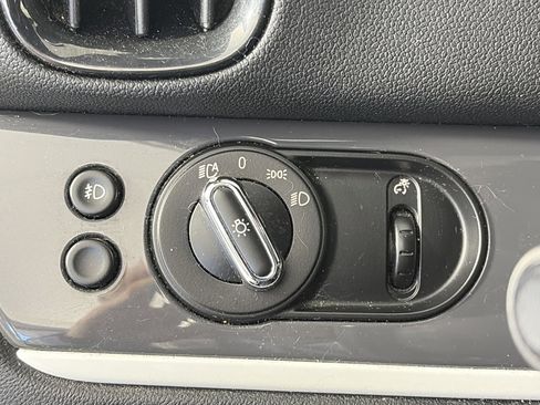 Used 2018 MINI Cooper Countryman S image 24