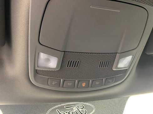 Used 2018 Ford F150 XLT image 28