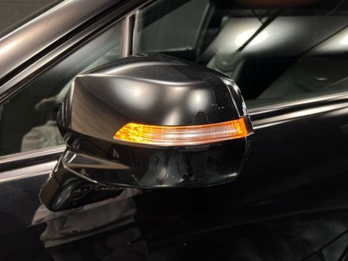 Used 2022 Cadillac XT5 Sportv image 26