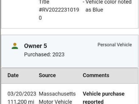 Used 2006 Mercedes-Benz SLK 350 image 62