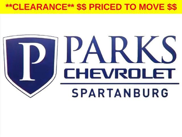 New 2026 Chevrolet Silverado 1500 W/T w/ WT Value Package RWD image 35