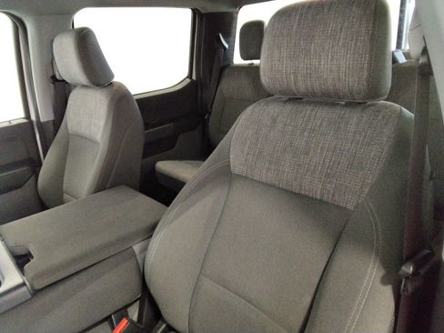 Used 2023 Ford F150 XLT w/ Equipment Group 301A Mid image 28