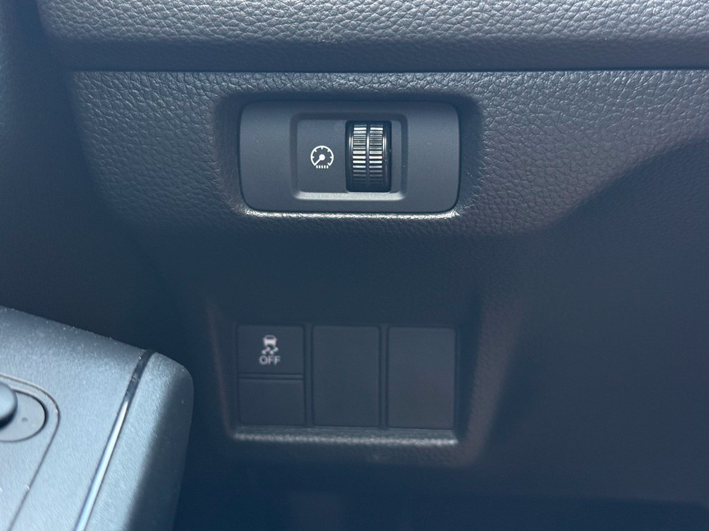 Used 2025 Honda Civic LX image 26