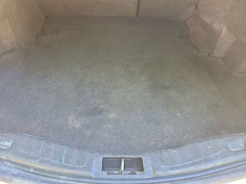 Used 2019 Ford Fusion Titanium image 14