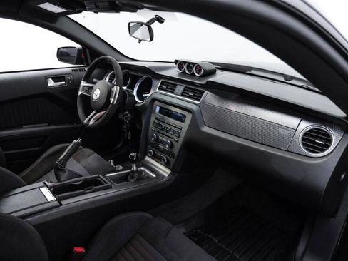 Used 2012 Ford Mustang Boss 302 image 14