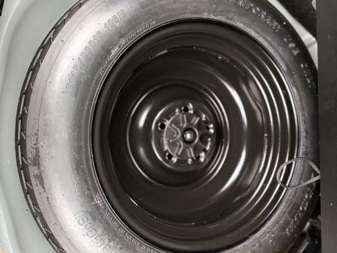 Used 2015 MAZDA CX-5 Touring AWD/4WD image 21