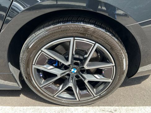 Used 2022 BMW M440i xDrive Gran Coupe w/ Premium Package AWD/4WD image 16
