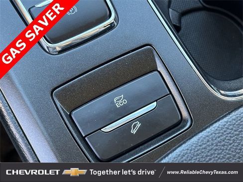 Used 2018 Ford Fusion S image 24