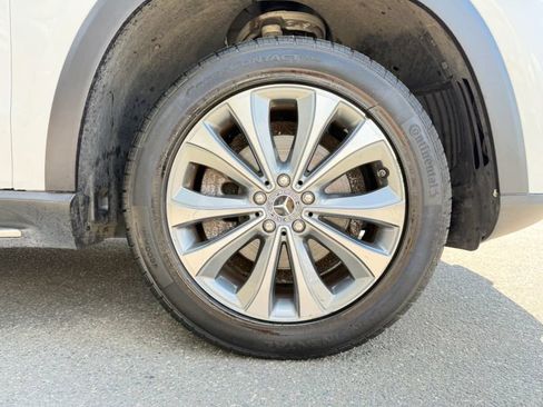Used 2020 Mercedes-Benz GLE 350 4MATIC image 35