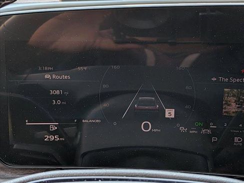 Used 2025 Audi Q5 Premium Plus image 8