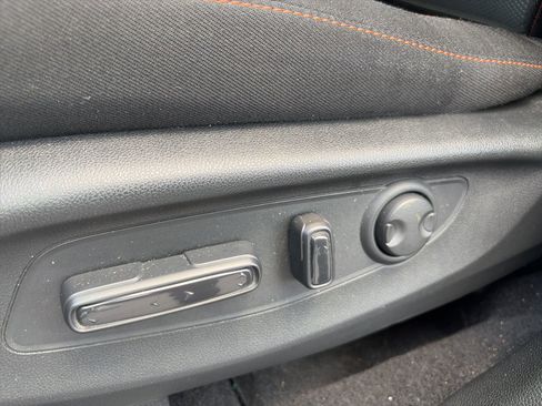 Used 2024 Honda CR-V Sport image 15