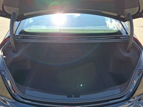 Used 2020 Cadillac CT5 Premium Luxury AWD/4WD image 28