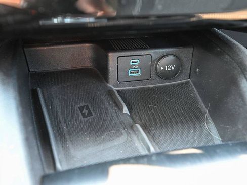 Certified 2023 Ford Escape Active w/ Tech Pack #2 AWD/4WD image 35